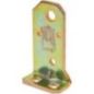 Rear deck bracket - 3277721272
