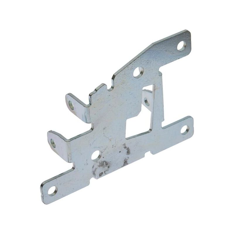Fulcrum bracket - 3277722310