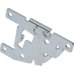 3277722310 Stiga, Spare parts 