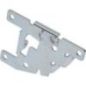 Fulcrum bracket - 3277722310