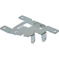 3277722310 Stiga, Spare parts 