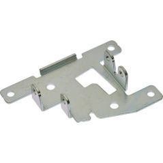 3277722310 Stiga, Spare parts 