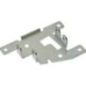 Fulcrum bracket - 3277722310