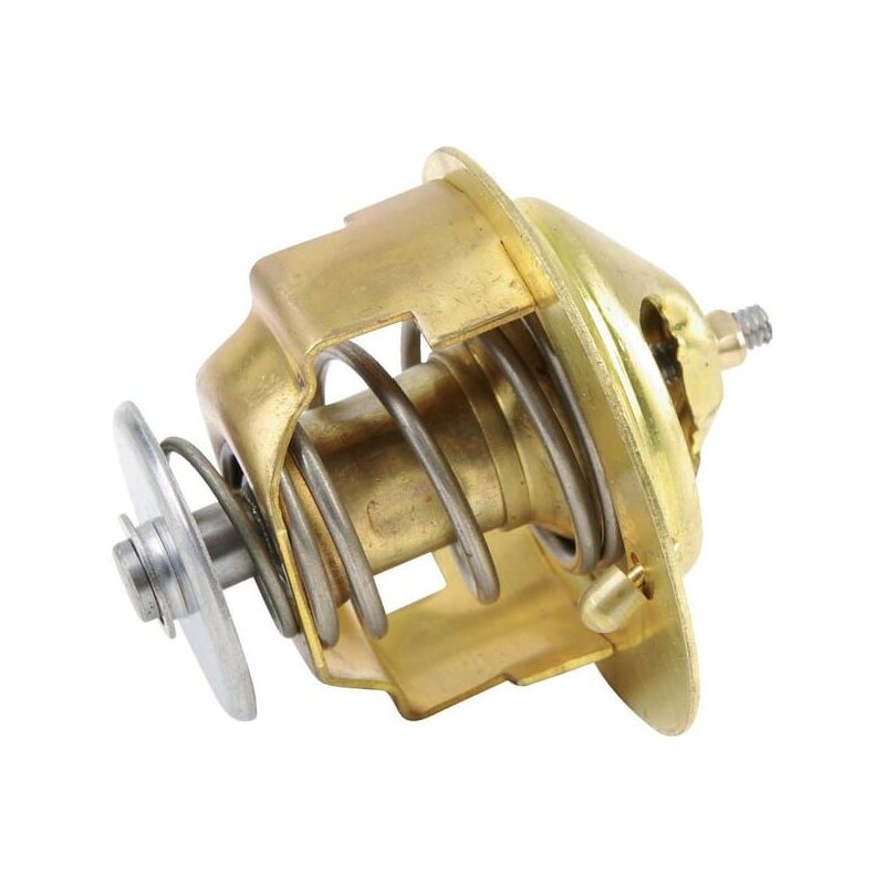 Termostat - 32A4612100 Termostat - 32A4612100