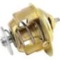 Termostat - 32A4612100 Termostat - 32A4612100