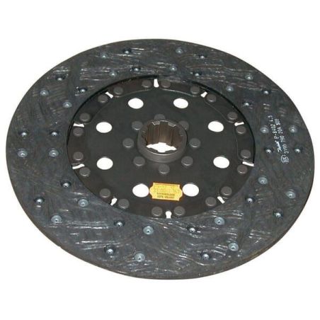Tarcza sprzegła - 331006116