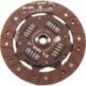 Clutch disc - 3324N