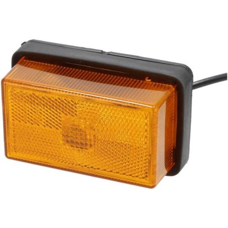 Truck-Lite rolniczeczesci.pl