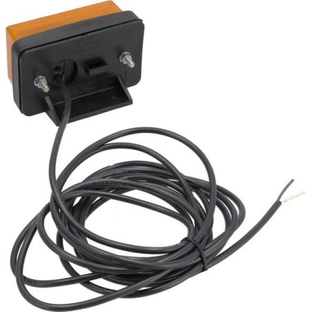 Lampe SM/RF SP, Kabel, 12V - 3350114