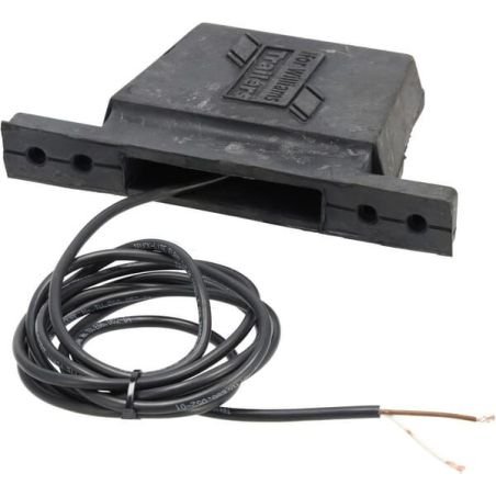 Lampe FPS RF rechts, Kabel, 12V - 3370108