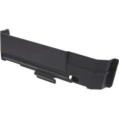 3370600320 Stiga, Spare parts 