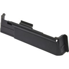 3370600320 Stiga, Spare parts 