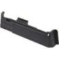 Protection cover - 3370600320 Protection cover - 3370600320