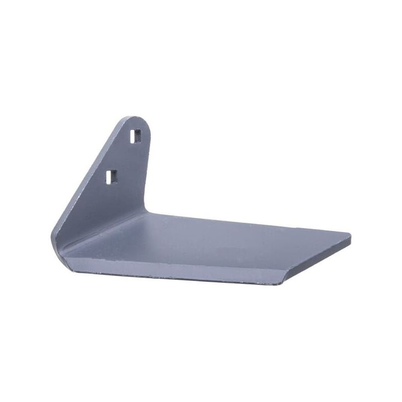Wing share KF25 RH Lemken - 33710026 Wing share KF25 RH Lemken - 33710026