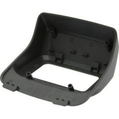 3371103080 Stiga, Spare parts 