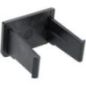 Knob locking plate - 3371103391
