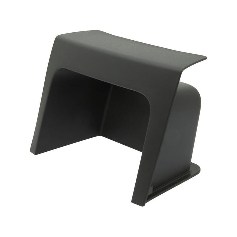 Holder cover - 3372071010 Holder cover - 3372071010