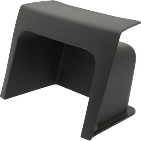 Holder cover - 3372071010