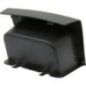 Holder cover - 3372071010 Holder cover - 3372071010