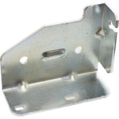 3377850431 Stiga, Spare parts 