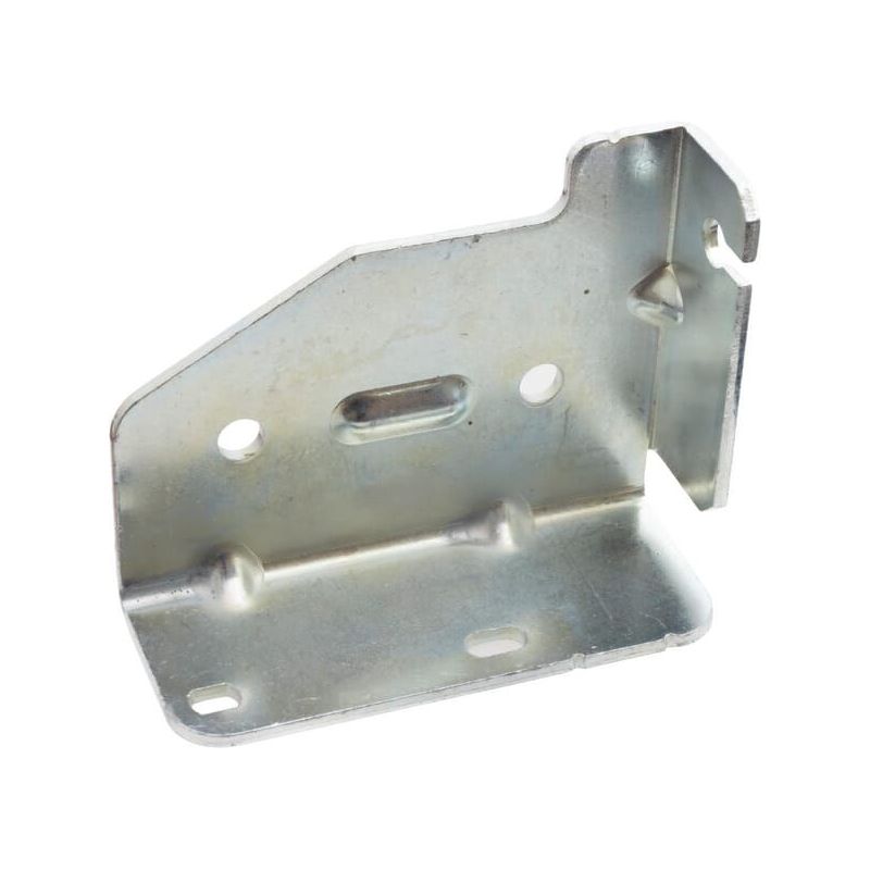Brake support plate - 3377850431 Brake support plate - 3377850431