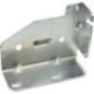 Brake support plate - 3377850431 Brake support plate - 3377850431