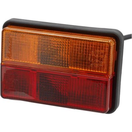 Lamps – produkty dostępne w rolniczeczesci.pl