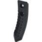 Point - Forged - 34060850GN