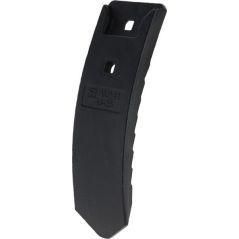 Point - Forged - 34060850GN