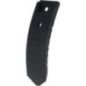 Point - Forged - 34060850GN