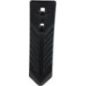 Point - Forged - 34060850GN