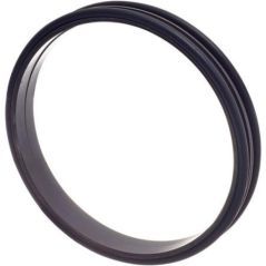 3428124M1 Landini, Oil seals 