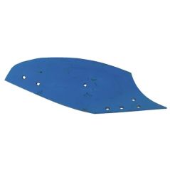 Lemken rolniczeczesci.pl