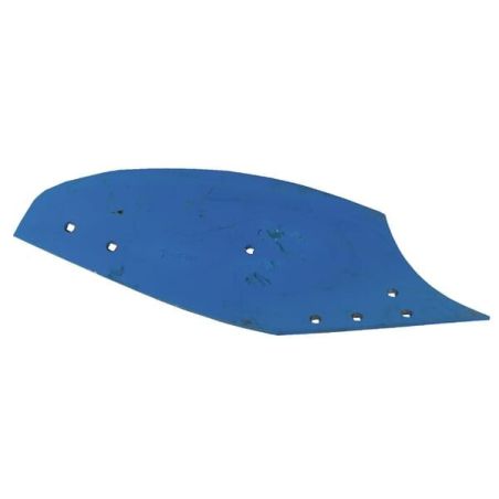 Lemken rolniczeczesci.pl