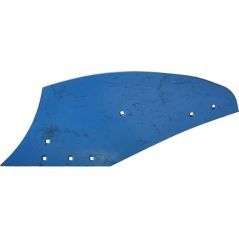 Lemken rolniczeczesci.pl
