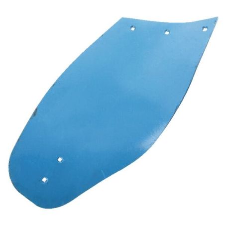 Lemken rolniczeczesci.pl