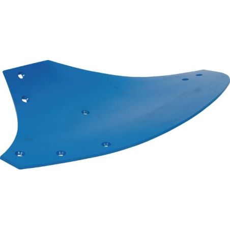 Lemken rolniczeczesci.pl