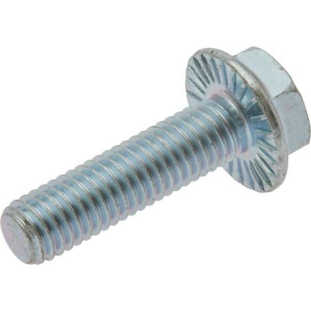 Spare parts – produkty dostępne w rolniczeczesci.pl