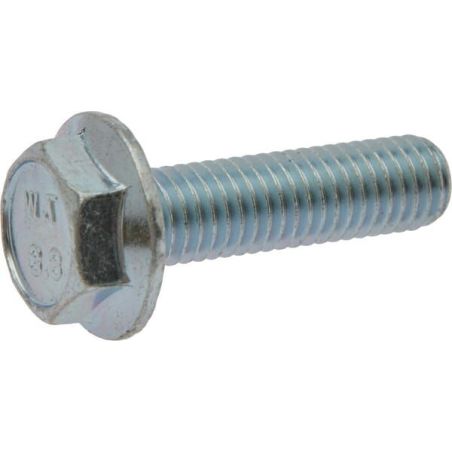 Screw 8x30 A3R 8.8 - 344728