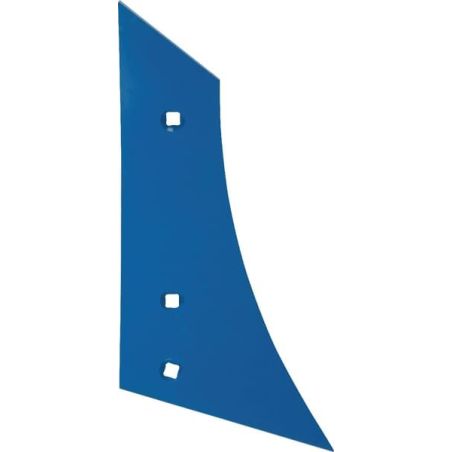 Lemken rolniczeczesci.pl