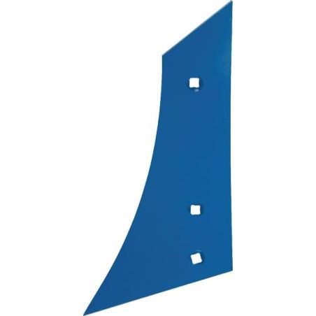 Lemken – produkty dostępne w rolniczeczesci.pl