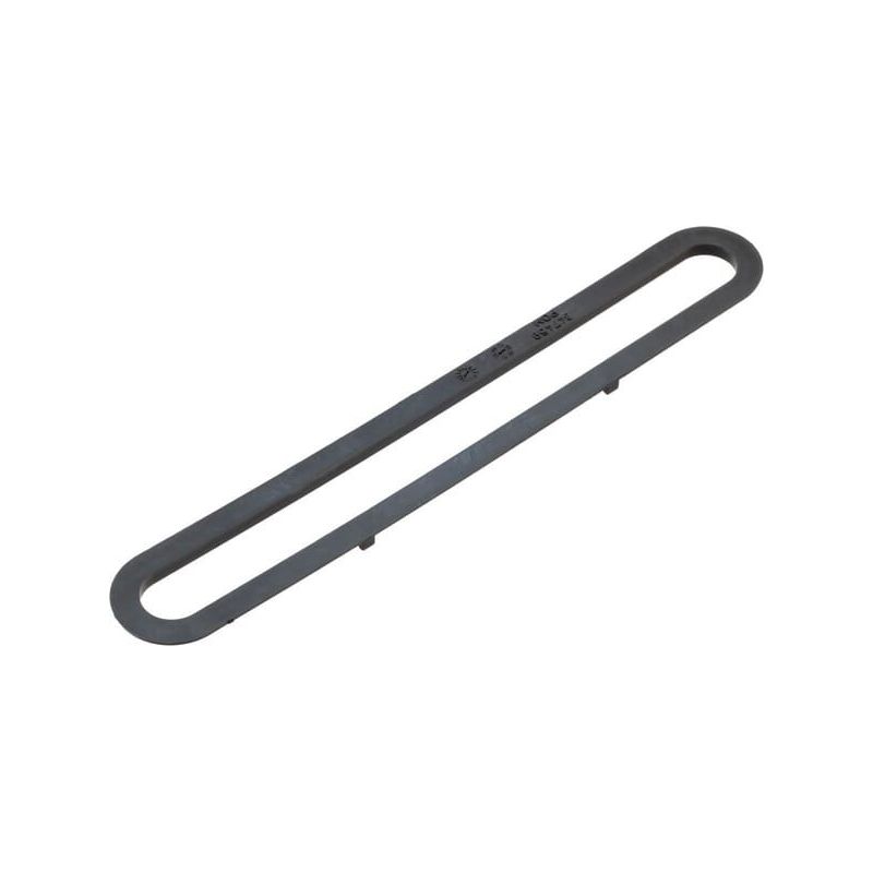 Spindle nut guide - 347459 Spindle nut guide - 347459