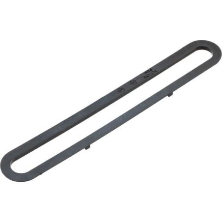 Spare parts – produkty dostępne w rolniczeczesci.pl