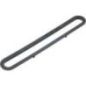 Spindle nut guide - 347459 Spindle nut guide - 347459