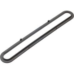 Spindle nut guide - 347459