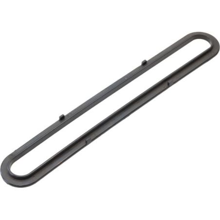 Spindelmutterführung - 347459