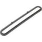 Spindle nut guide - 347459 Spindle nut guide - 347459