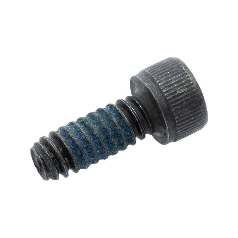 Screw - 352X3MA Screw - 352X3MA