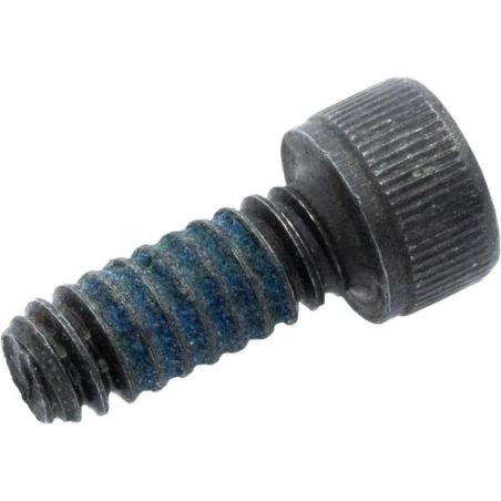 Screw - 352X3MA