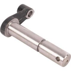3536089M5 Landini, Locking lever 